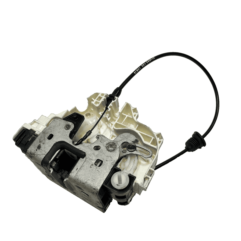 JEEP GRAND CHEROKEE 2011-2021 REAR DRIVER SIDE DOOR LOCK LATCH ACTUATOR OEM