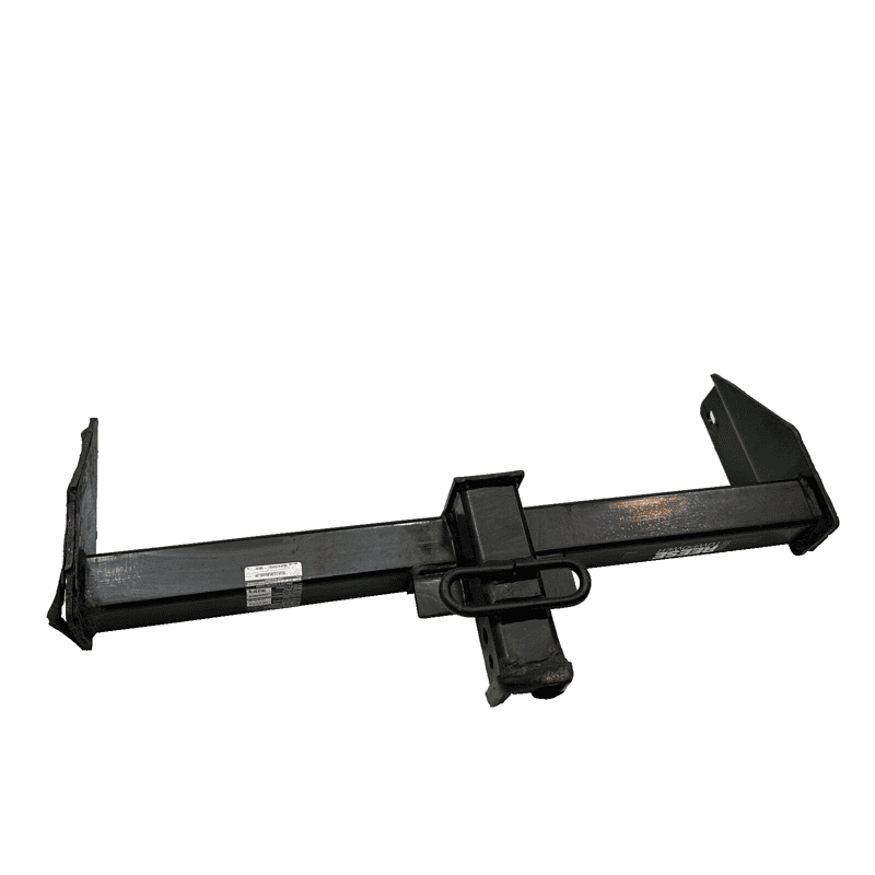 JEEP GRAND CHEROKEE 2011-2021 REAR BUMPER TOW TOWING TRAILER HITCH BAR = REESE =