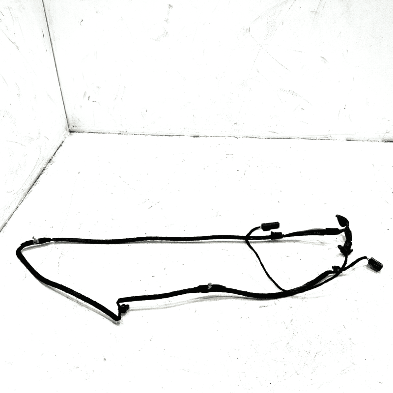 JEEP GRAND CHEROKEE 2018-2021 FRONT RIGHT OR LEFT DOOR WIRE WIRING HARNESS OEM