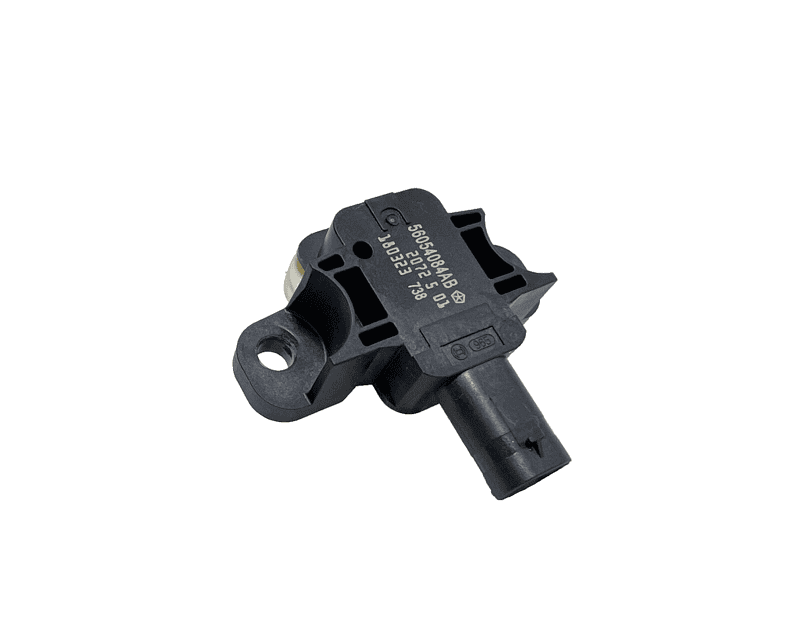 11-21 JEEP GRAND CHEROKEE FRONT OR REAR DOOR CRASH IMPACT PRESSURE SENSOR  OEM