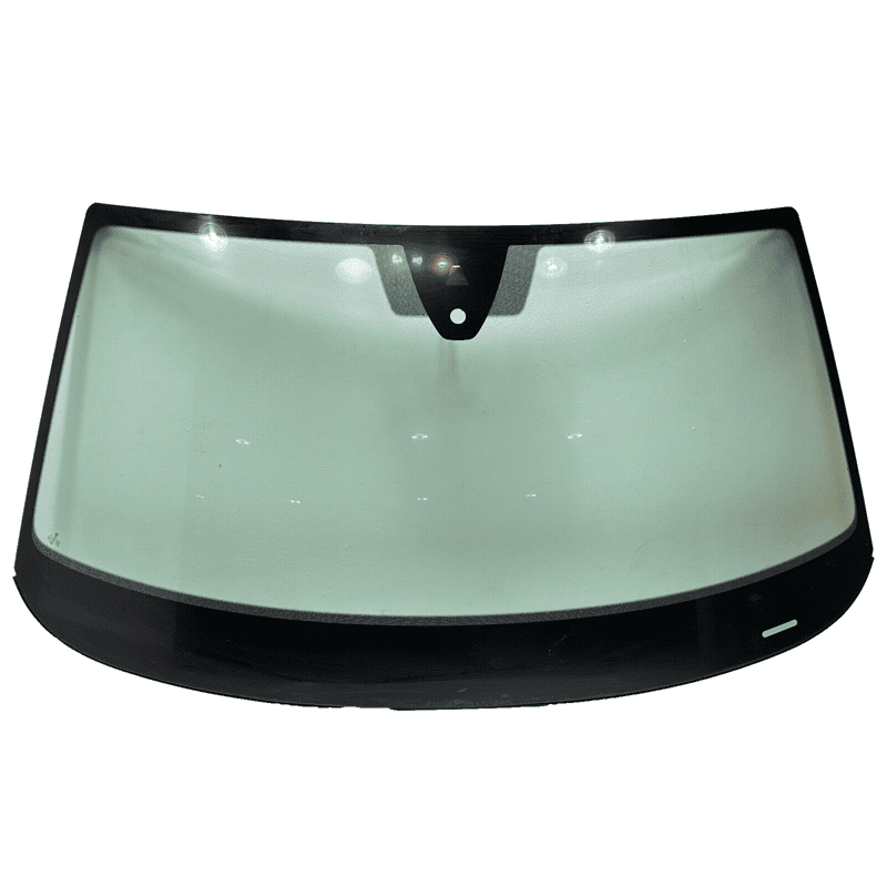 VOLKSWAGEN ATLAS 2018-2020 FRONT WINDSHIELD WINDOW GLASS OEM