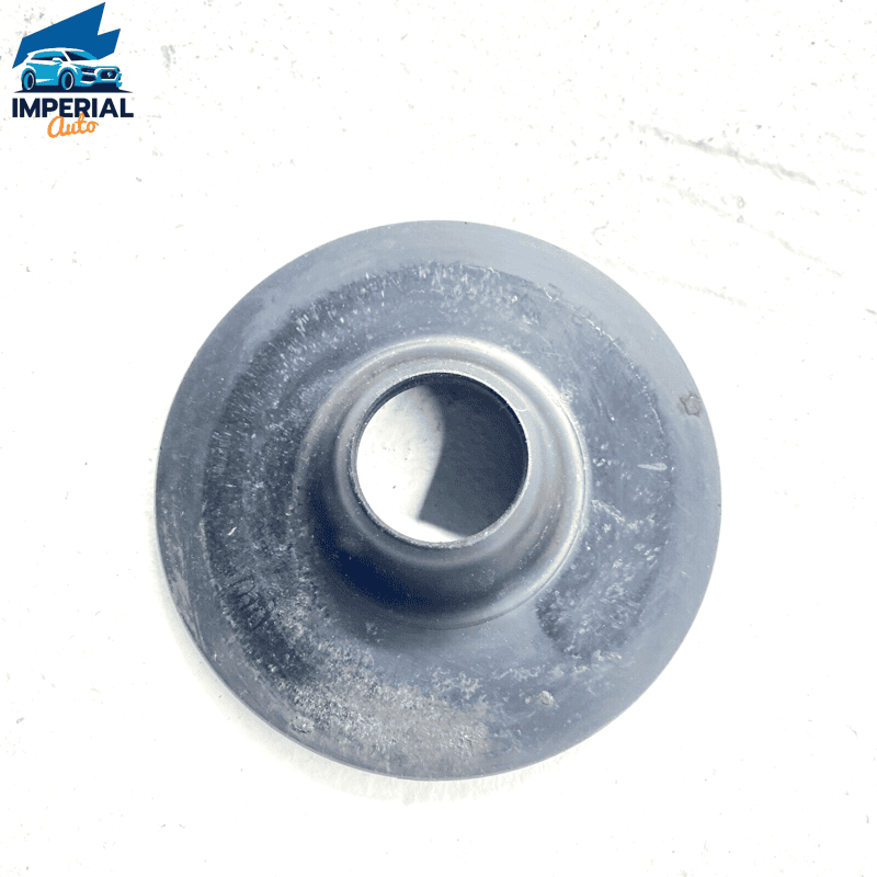 VOLKSWAGEN JETTA GLI 2019 - 2021 Rear Right / Left Spring Rubber Mount OEM