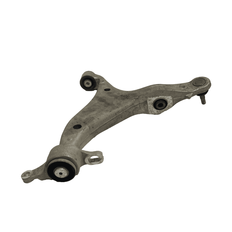2016 - 2021 JEEP GRAND CHEROKEE RWD FRONT PASSENGER SIDE LOWER CONTROL ARM OEM
