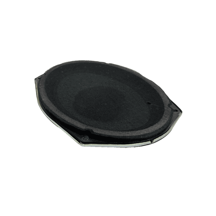 2005-2024 JEEP CHEROKEE FRONT OR REAR LEFT OR RIGHT SIDE DOOR AUDIO SPEAKER OEM