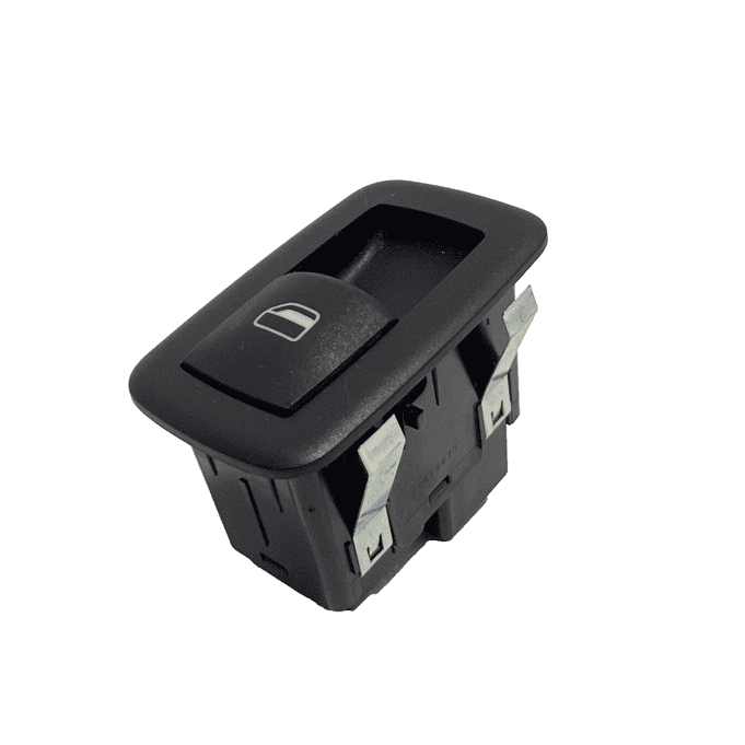 2015-2023 JEEP CHEROKEE REAR LEFT OR RIGHT SIDE DOOR WINDOW CONTROL SWITCH OEM
