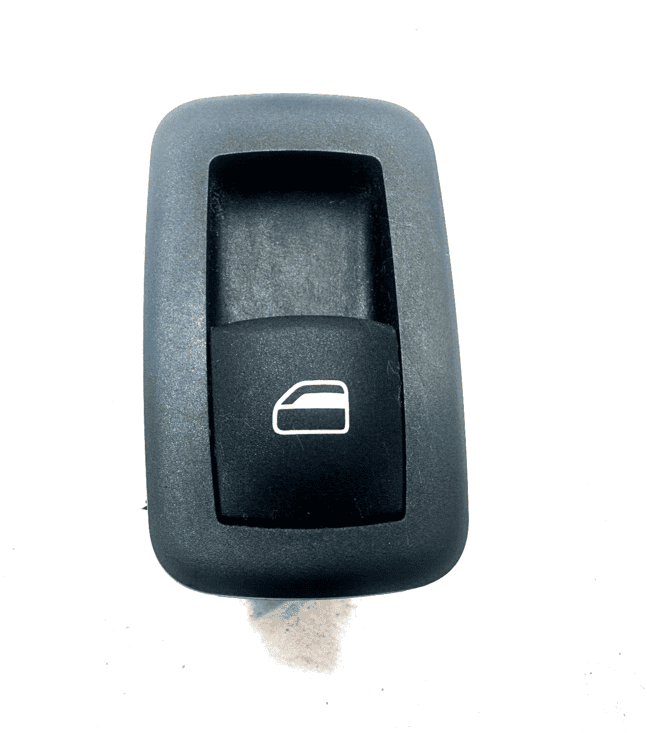 2015-2023 Jeep Cherokee Rear Left or Right Door Power Window Switch OEM
