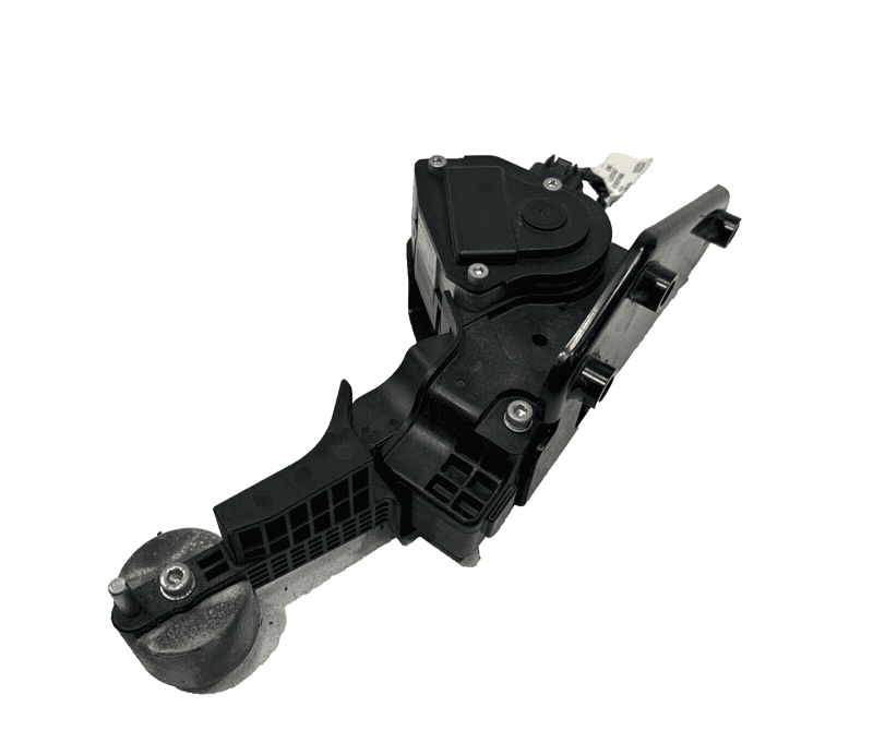 2014-2019 INFINITI Q50 RED SPORT 3.0L GAS PEDAL ACCELERATOR THROTTLE SENSOR OEM