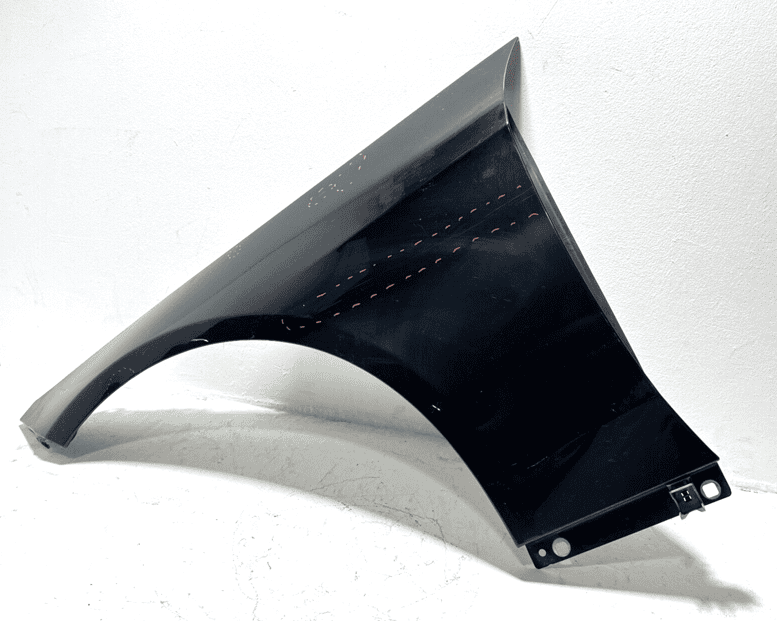 2010-2016 Mercedes-Benz E350 Front Left Driver Side Wing Fender Panel OEM
