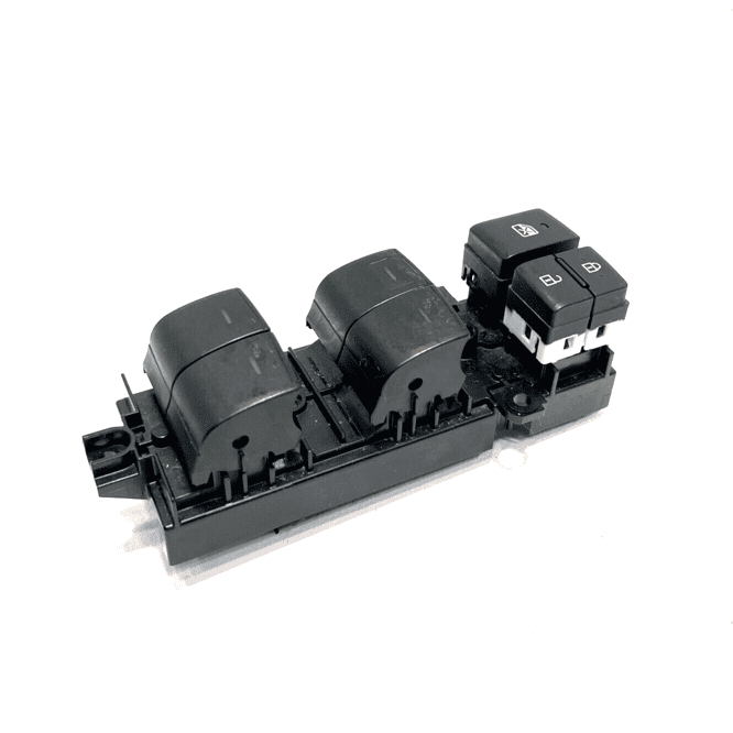 2021-2024 TOYOTA CAMRY FRONT LEFT DRIVER SIDE DOOR MASTER WINDOW SWITCH OEM