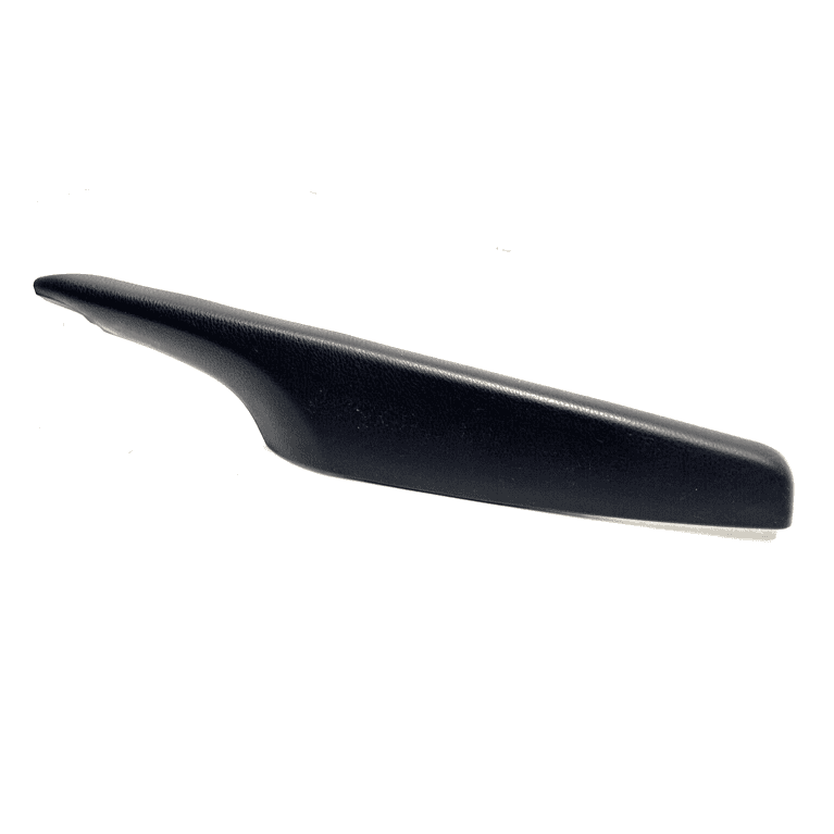 2018-2024 TOYOTA CAMRY FRONT LEFT DRIVER SIDE DOOR ARMREST PANEL TRIM OEM