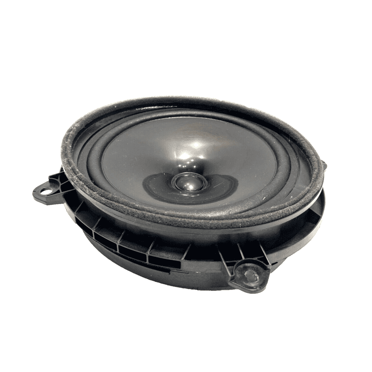 2018-2024 TOYOTA CAMRY FRONT RIGHT OR LEFT SIDE DOOR AUDIO SOUND SPEAKER OEM