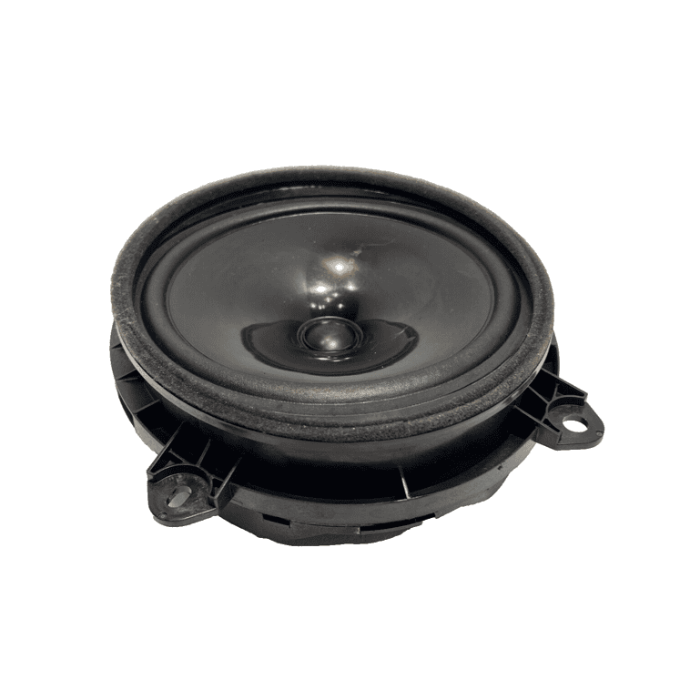 2018-2024 TOYOTA CAMRY FRONT RIGHT OR LEFT SIDE DOOR AUDIO SOUND SPEAKER OEM