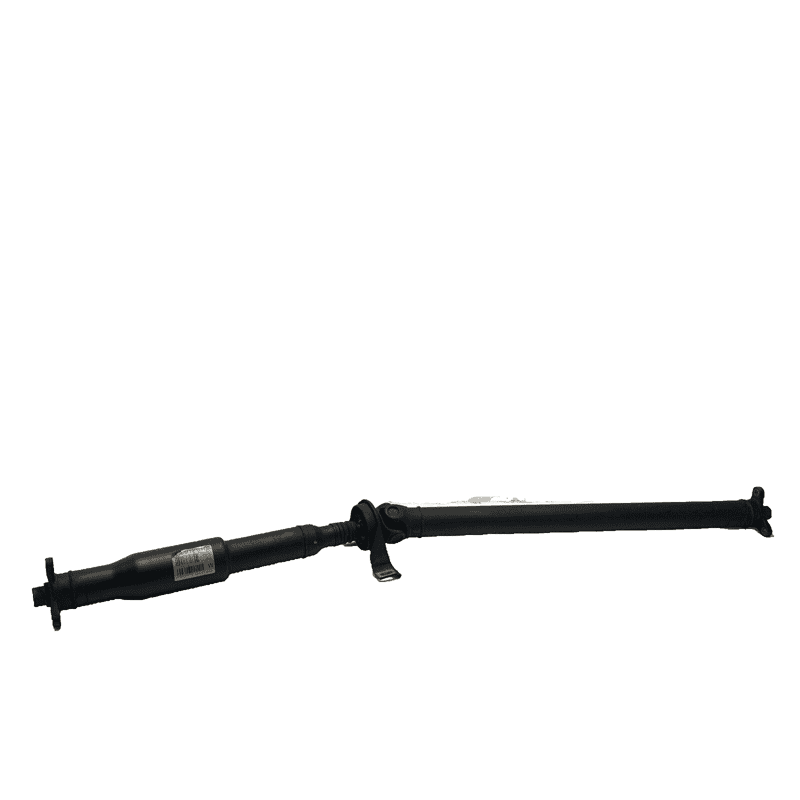 2010-2016 MERCEDES E350 W212 4MATIC REAR DRIVE SHAFT DRIVESHAFT PROPELLER OEM