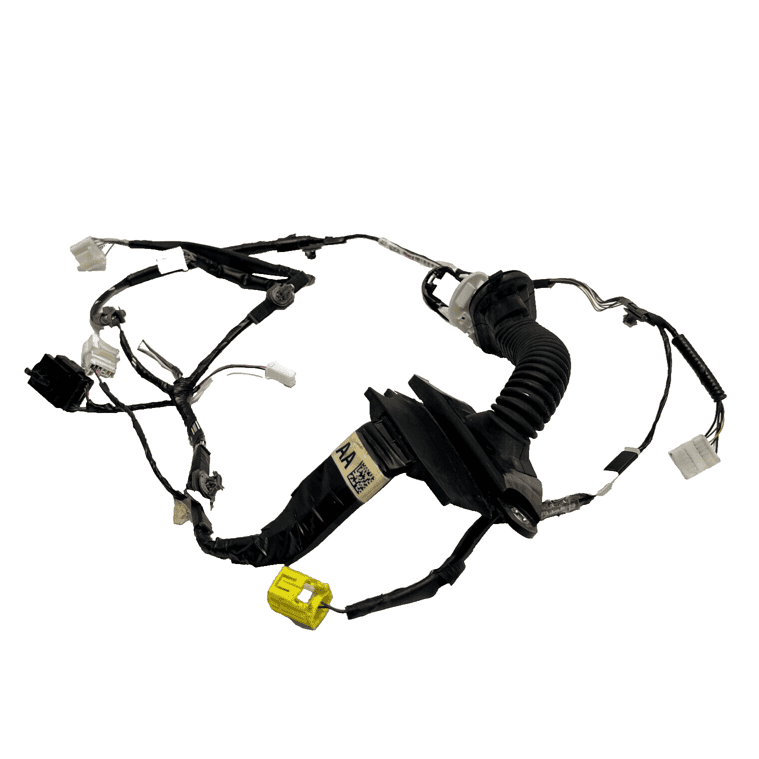 2021-2024 TOYOTA CAMRY FRONT LEFT DRIVER SIDE DOOR WIRE WIRING HARNESS OEM