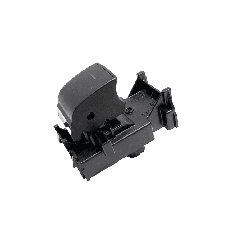 2018-2021 TOYOTA CAMRY FRONT RIGHT OR LEFT SIDE DOOR WINDOW SWITCH OEM