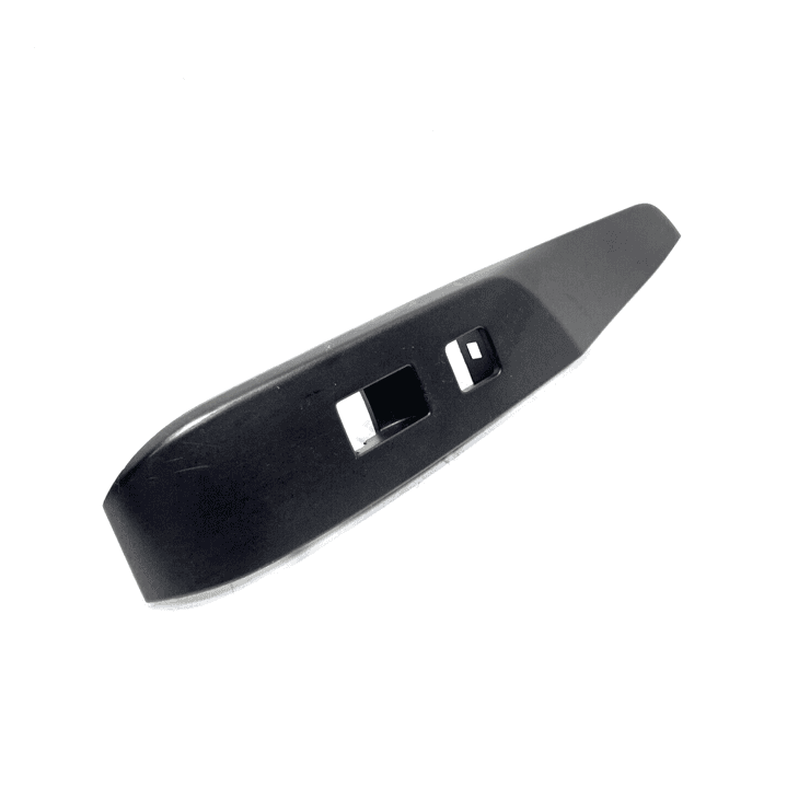 2021-2024 TOYOTA CAMRY FRONT PASSENGER SIDE DOOR SWITCH PANEL TRIM MOLDING OEM