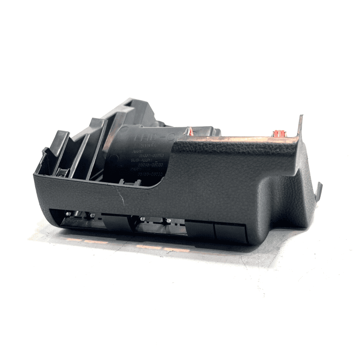 2018-2024 TOYOTA CAMRY DASHBOARD DRIVER SIDE LOWER PANEL ASSEMBLY OEM