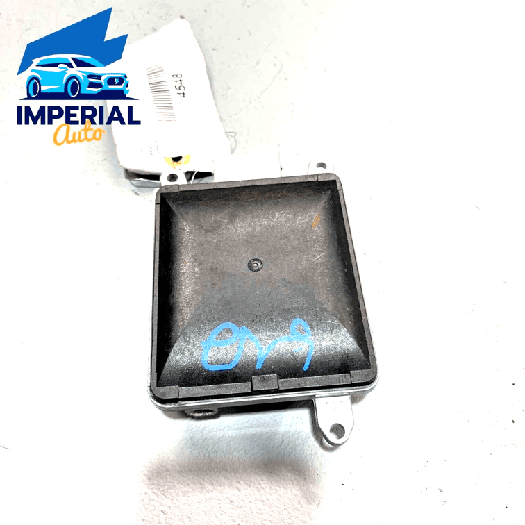 2011-2018 BMW 340 XI F30 F32 Left Sensor Lane Change Warning Slave OEM