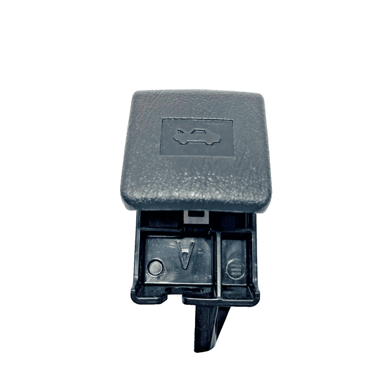 2020 - 2025 TOYOTA CAMRY HOOD BONNET RELEASE OPEN OPENER HANDLE SWITCH OEM