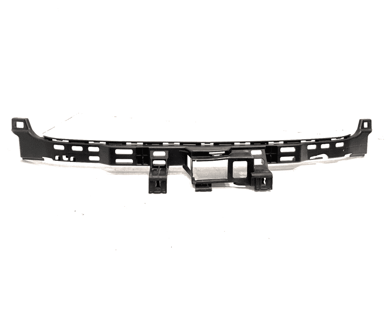 2014-2016 MERCEDES E350 W212 REAR BUMPER MOUNT BRACKET OEM