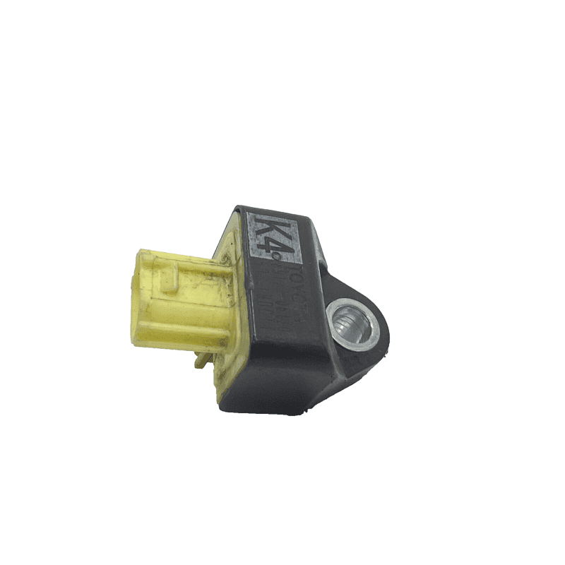 2018-2022 TOYOTA  CAMRY FRONT LEFT OR RIGHT SIDE IMPACT CRASH SENSOR OEM