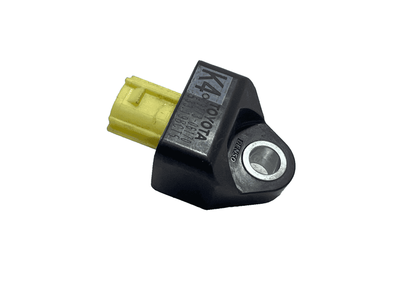 2018-2022 TOYOTA  CAMRY FRONT LEFT OR RIGHT SIDE IMPACT CRASH SENSOR OEM