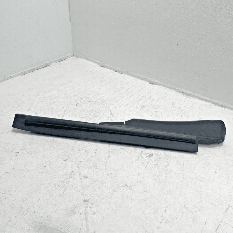 2018-2024 Toyota Camry Front Passenger Fender Protector Ledge Cover Panel OEM