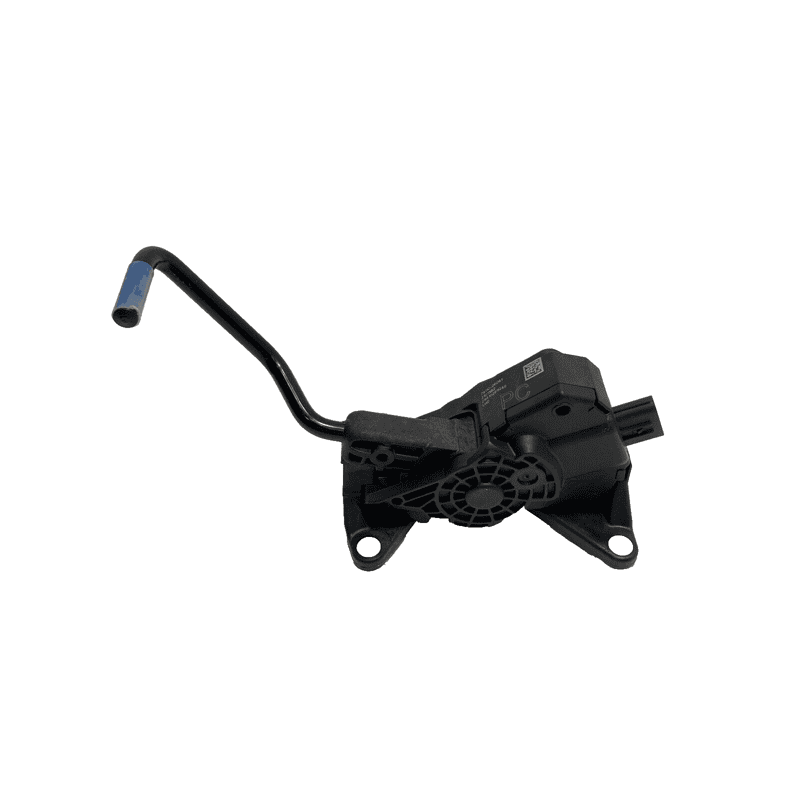 2018 - 2024 TOYOTA CAMRY GAS PEDAL THROTTLE ACCELERATOR TRAVEL SENSOR OEM