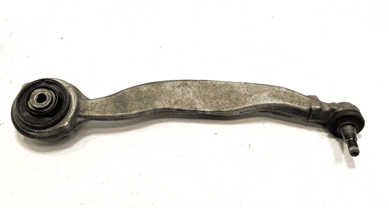 2010-2016 MERCEDES-BENZ E350 FRONT LEFT DRIVER SIDE UPPER CONTROL ARM OEM