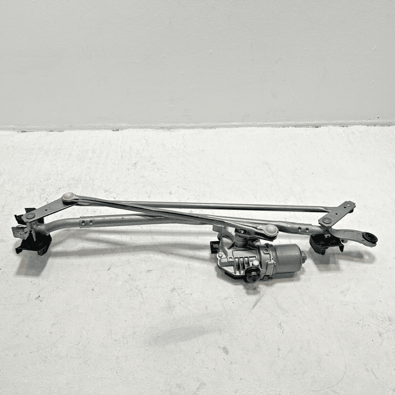 TOYOTA CAMRY WINDSHIELD WIPER TRANSMISSION LINKAGE W/ MOTOR 2021 - 2024 OEM