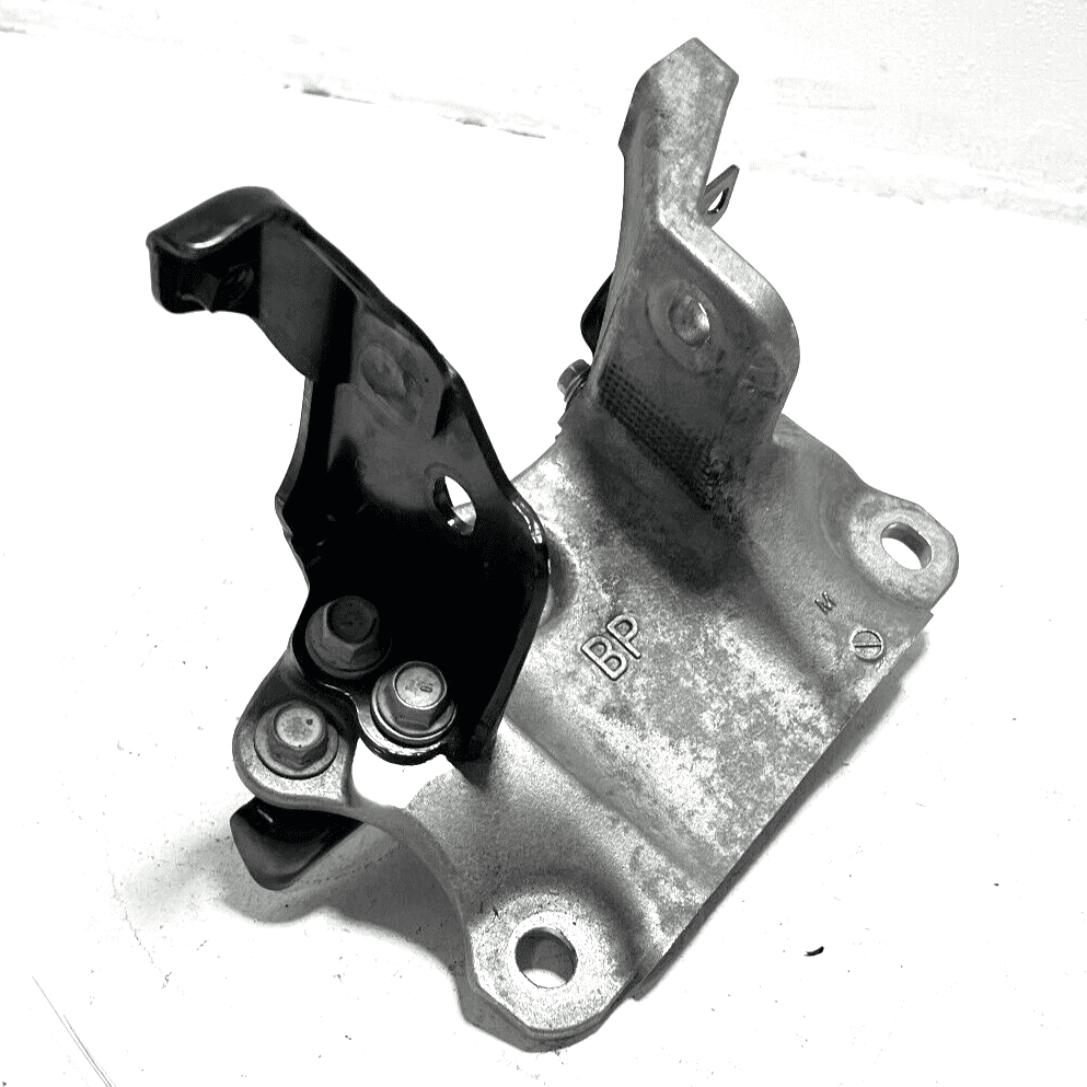 TOYOTA CAMRY 2018-2024 Engine Motor Left Driver Side Mount Bracket Support OEM