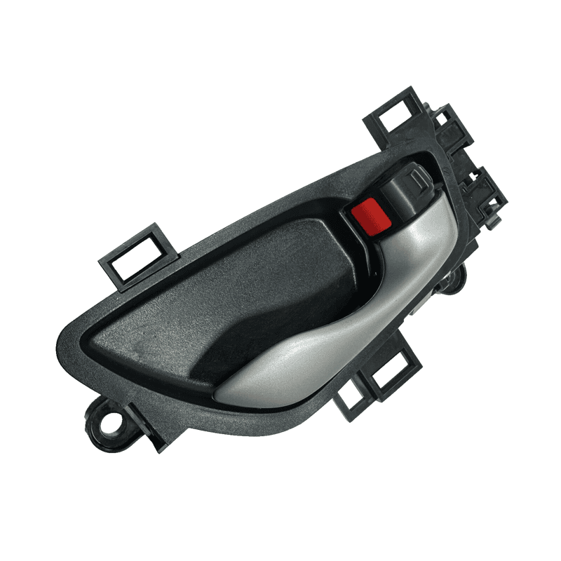 HONDA CIVIC 2016-2021 FRONT OR REAR PASSENGER INTERIOR DOOR PULL HANDLE INER OEM