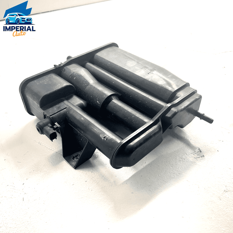 GMC TERRAIN 2018 - 2021 FUEL VAPOR EVAPORATOR CHARCOAL CANISTER OEM