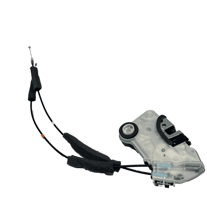 Honda Civic Front Right Passenger Side Door Lock Latch Actuator 2016-2021 OEM