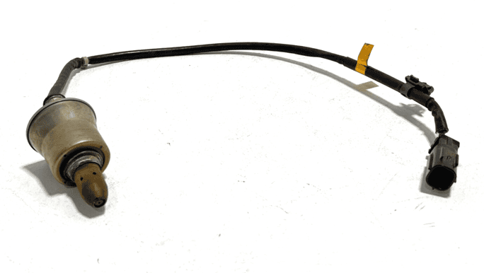 2018-2024 TOYOTA CAMRY SE ENGINE FRONT OXYGEN O2 LAMBDA SENSOR OEM