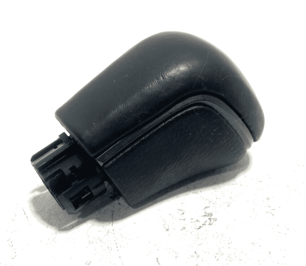 2021-2024 TRANSMISSION GEAR SHIFT LEVER KNOB HANDLE TOYOTA CAMRY XSE OEM