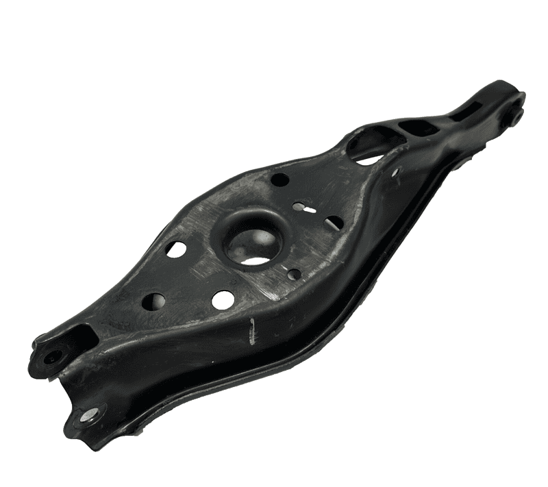 2016-2021 Honda Civic Rear Right Passenger Side Lower Control Arm EM
