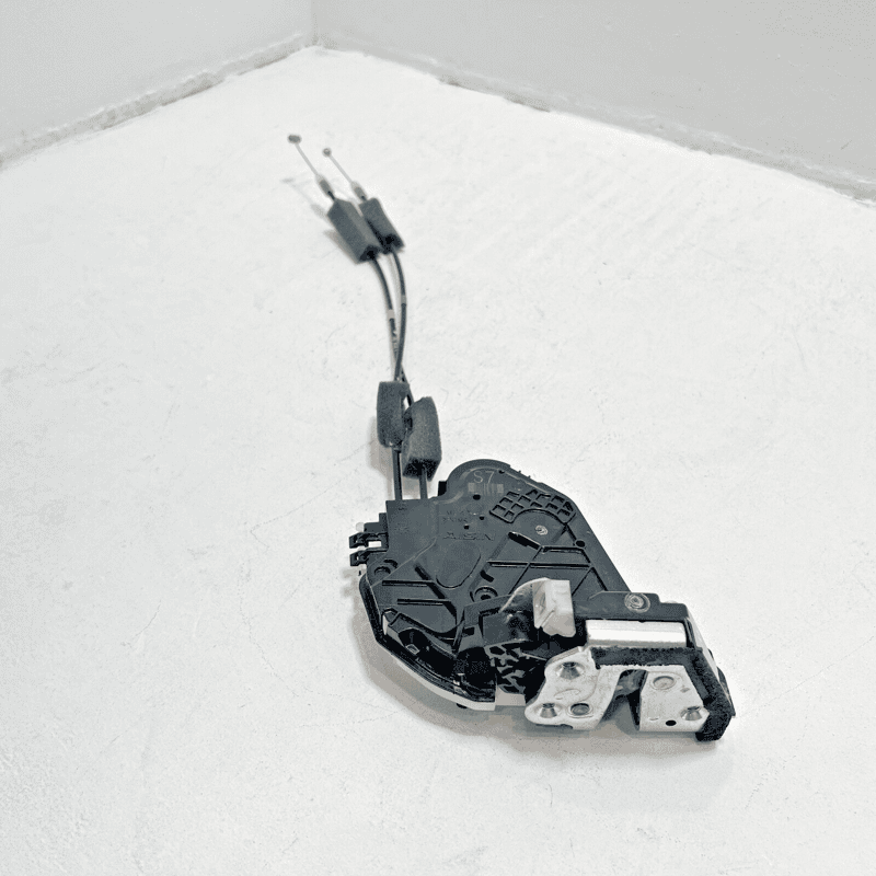 Honda Civic Rear Left Driver Side Door Lock Latch Actuator 2016-2021 OEM