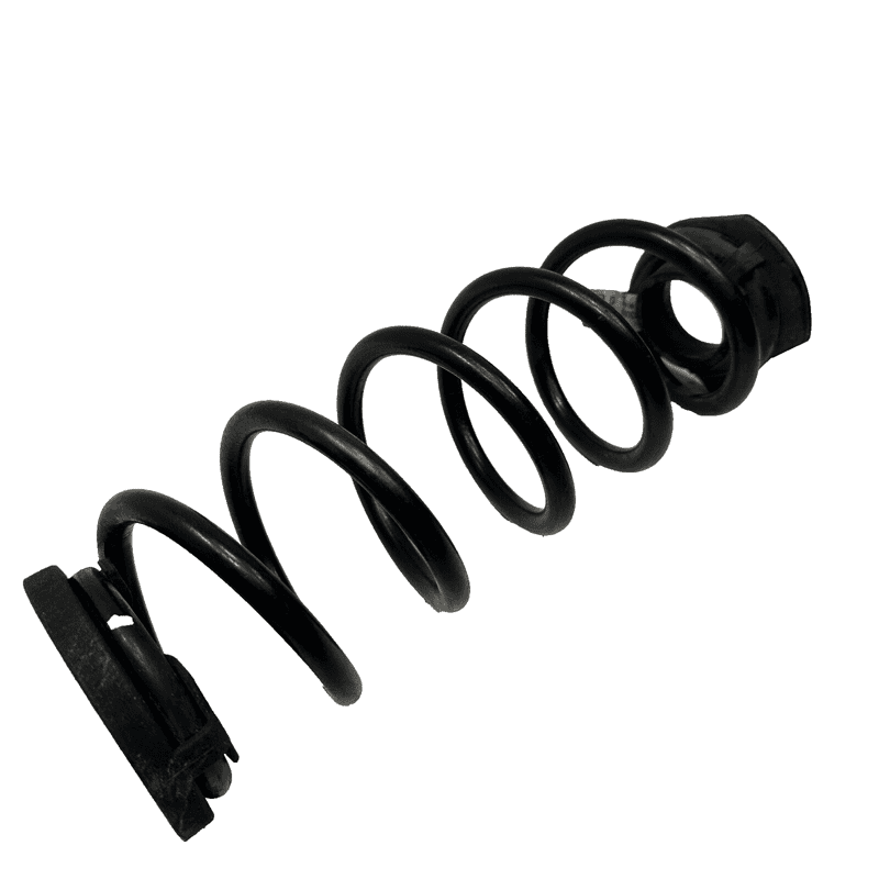 2017-2023 Honda Civic Rear Left Driver or Right Passenger Side Coil Spring OEM