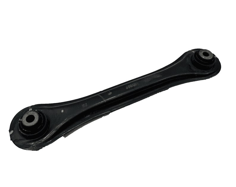 2016-2021 Honda Civic Left Driver or Rear Passenger Side Lower Control Arm OEM