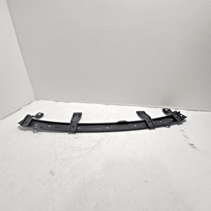 HONDA CIVIC TIE BAR BUMPER SUPPORT BRACKET BEAM  FRONT UPPER 2016-2021 OEM