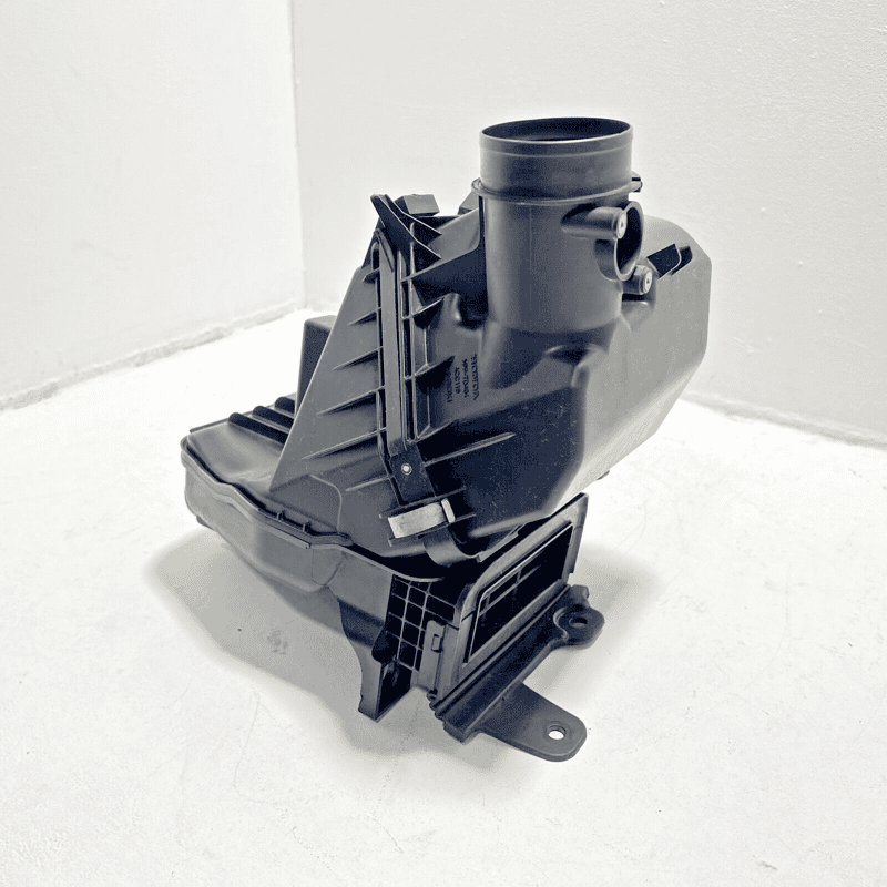 2016-2021 HONDA CIVIC 2.0L AIR CLEANER INTAKE BOX FILTER HOUSING CASE CLEANE OEM