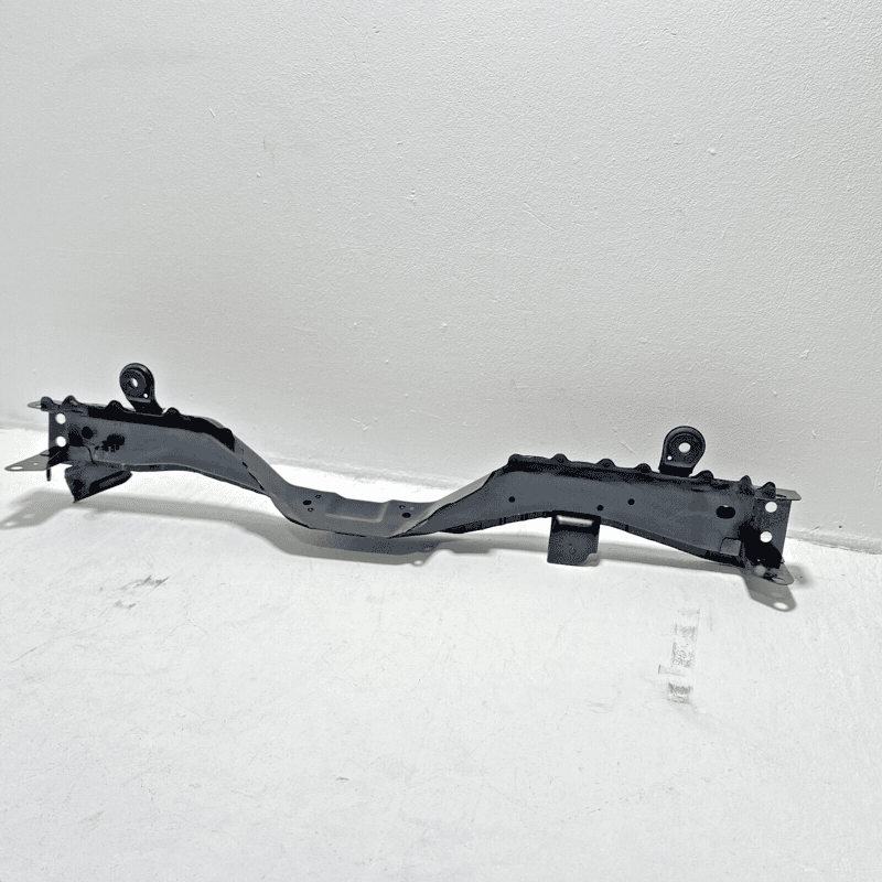 2016 - 2021 HONDA CIVIC 2.0l RADIATOR UPPER CORE TIE BAR SUPPORT BRACKET OEM