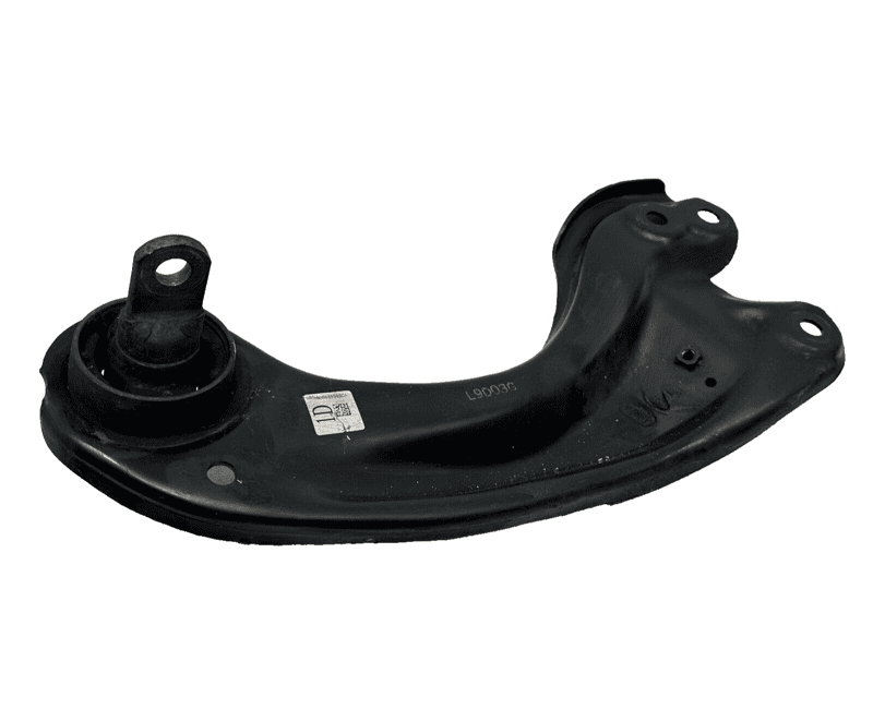 2016-2021 Honda Civic Rear Left Driver Side Trailing Control Arm OEM