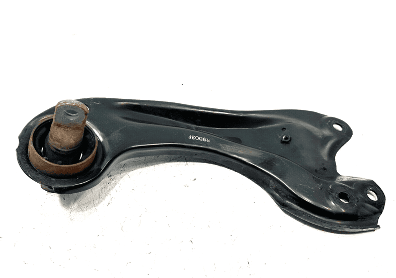 2016-2021 Honda Civic Rear Right Passenger Side Trailing Control Arm OEM