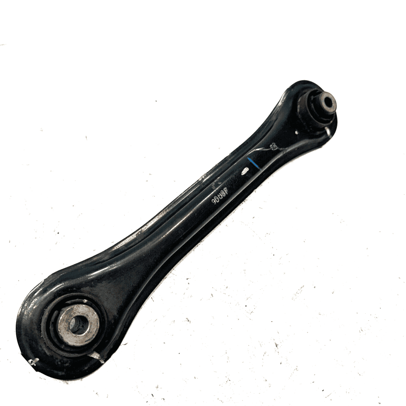 2016-2021 Honda Civic Left Driver or Rear Passenger Side Lower Control Arm OEM