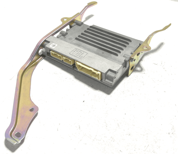 TOYOTA CAMRY 2018-2024 AMP RADIO HIFI LEAR AUDIO SOUND SYSTEM JBL AMPLIFIER OEM