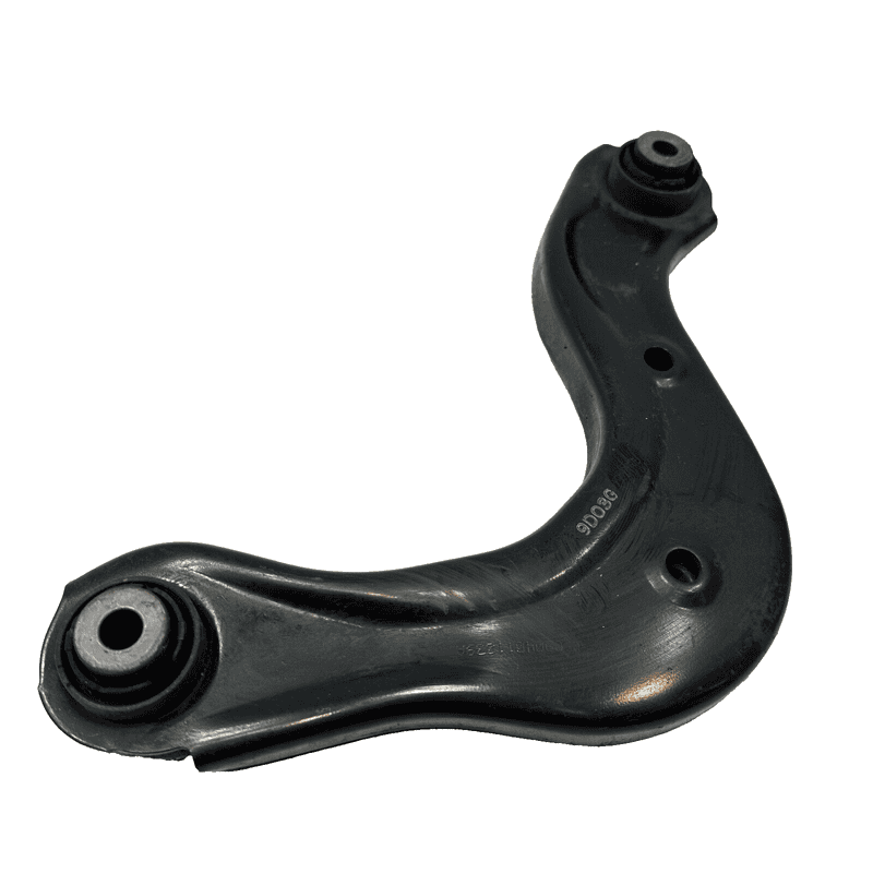 2016-2021 Honda Civic Rear Driver or Passenger Side Upper Control Arm