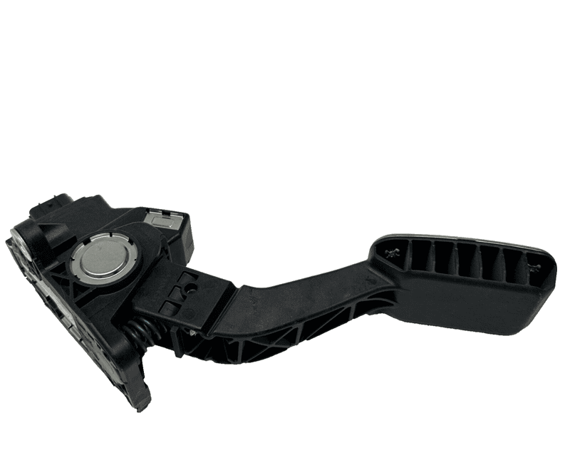 2017-2021 Honda Civic Accelerator Fuel Throttle Gas Pedal w/Sensor OEM