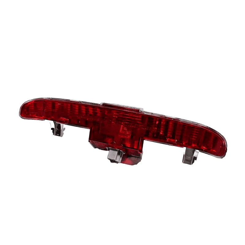 2001-2025 ACURA CIVIC REAR DECK 3RD THIRD CENTER BRAKE LIGHT LAMP OEM
